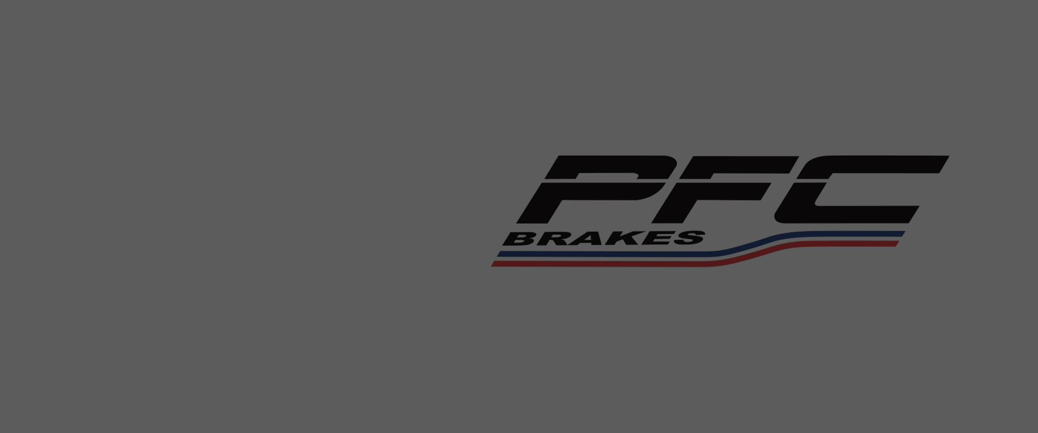 PFC PCCB Remschijven in staal Porsche 992 GT3